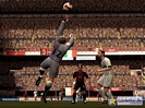 game/FIFA 2007/_thb_fifa07_015.jpg